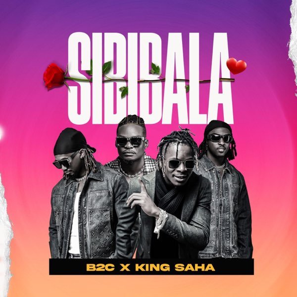 Sibibala Ft B2C
